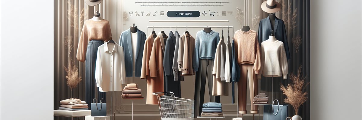 تجربه خرید بی‌نظیر در آرا