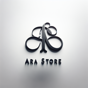 فروشگاه آرا
