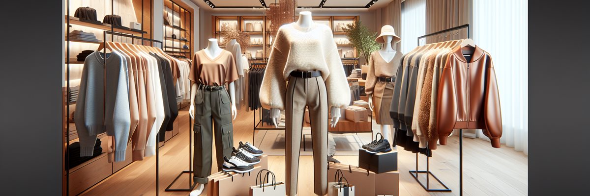 مد روز با فروشگاه آرا